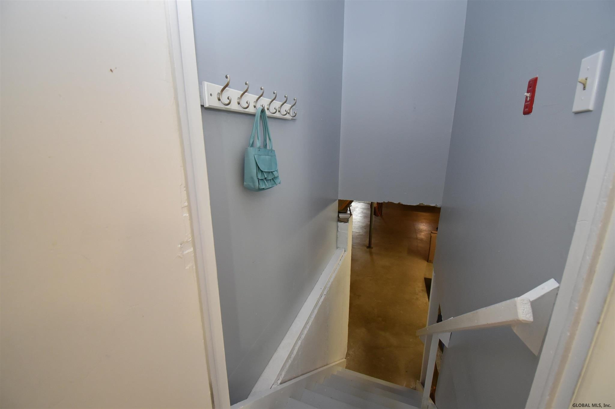 14 Maple Ridge Ballston Lake, NY 12019 - Photo 41 of 56 Photo 41