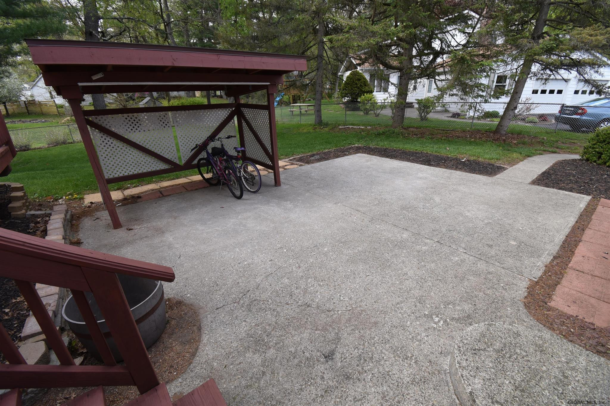 14 Maple Ridge Ballston Lake, NY 12019 - Photo 50 of 56 Photo 50