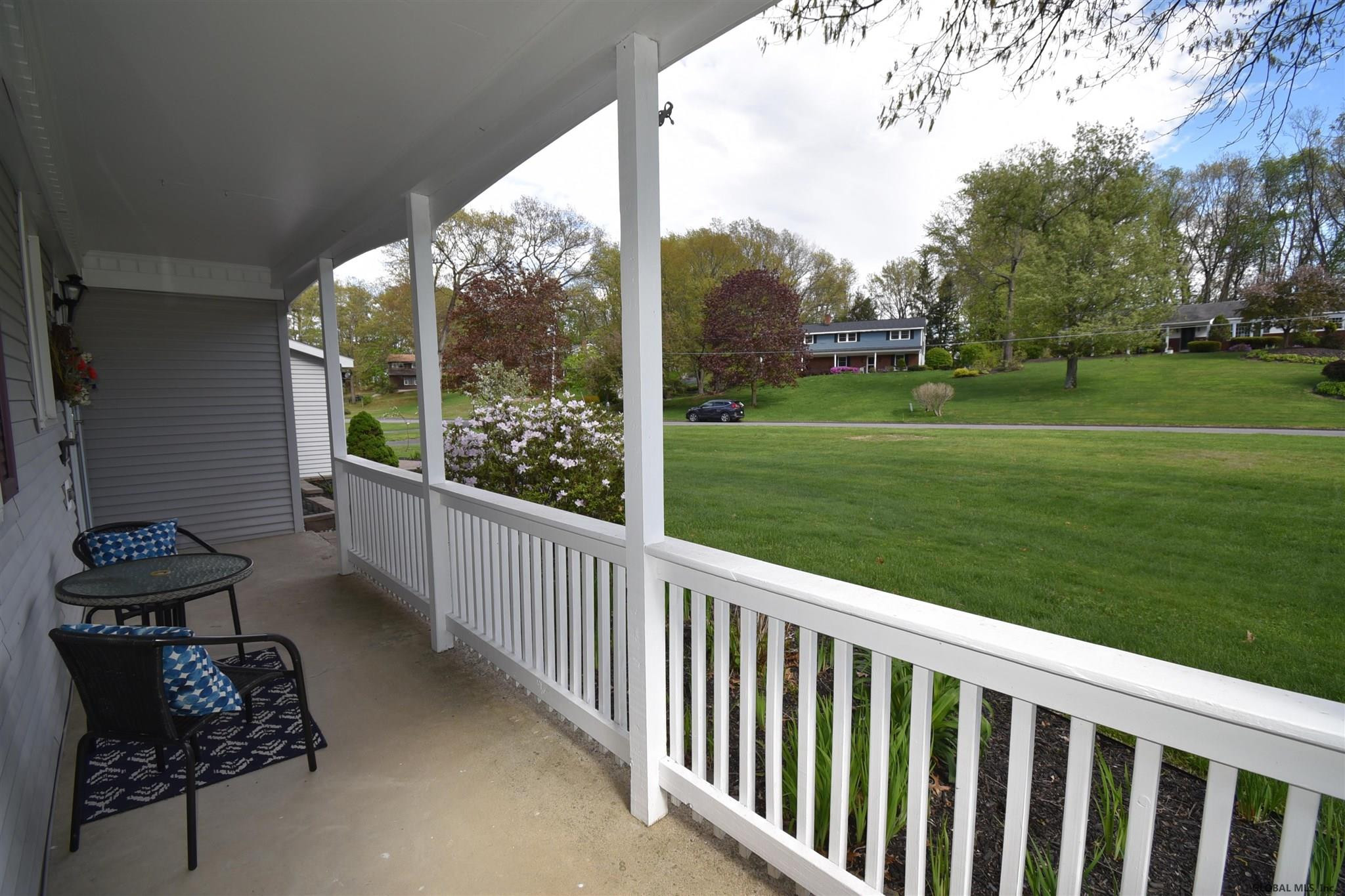 14 Maple Ridge Ballston Lake, NY 12019 - Photo 7 of 56 Photo 7