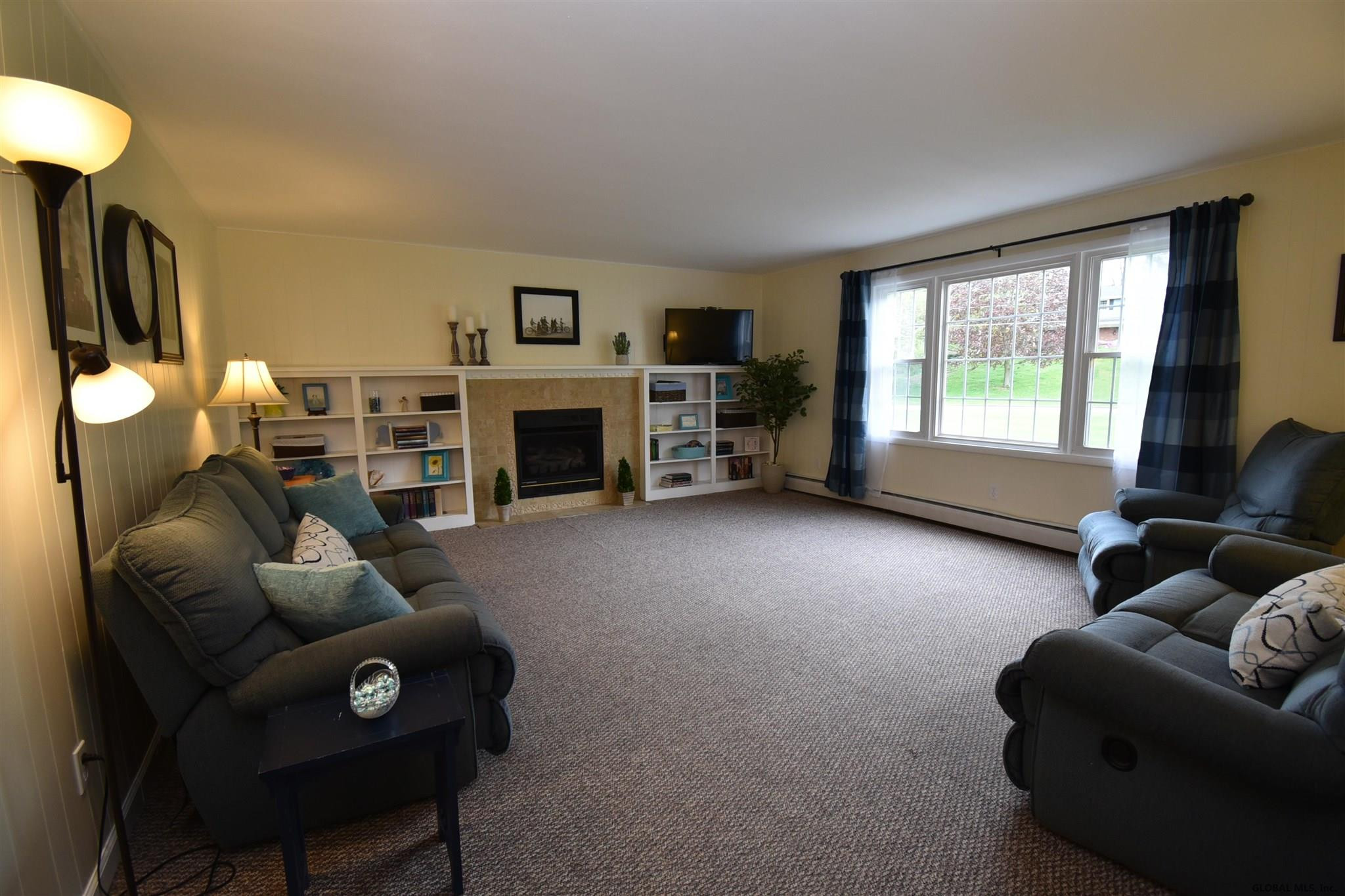 14 Maple Ridge Ballston Lake, NY 12019 - Photo 9 of 56 Photo 9