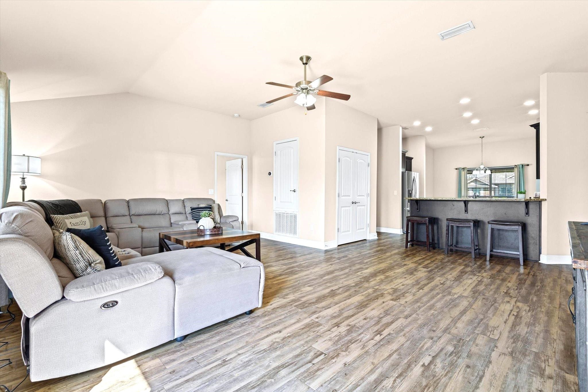 14607 Silvermere Drive Foley, AL 36535 - Photo 10 of 31