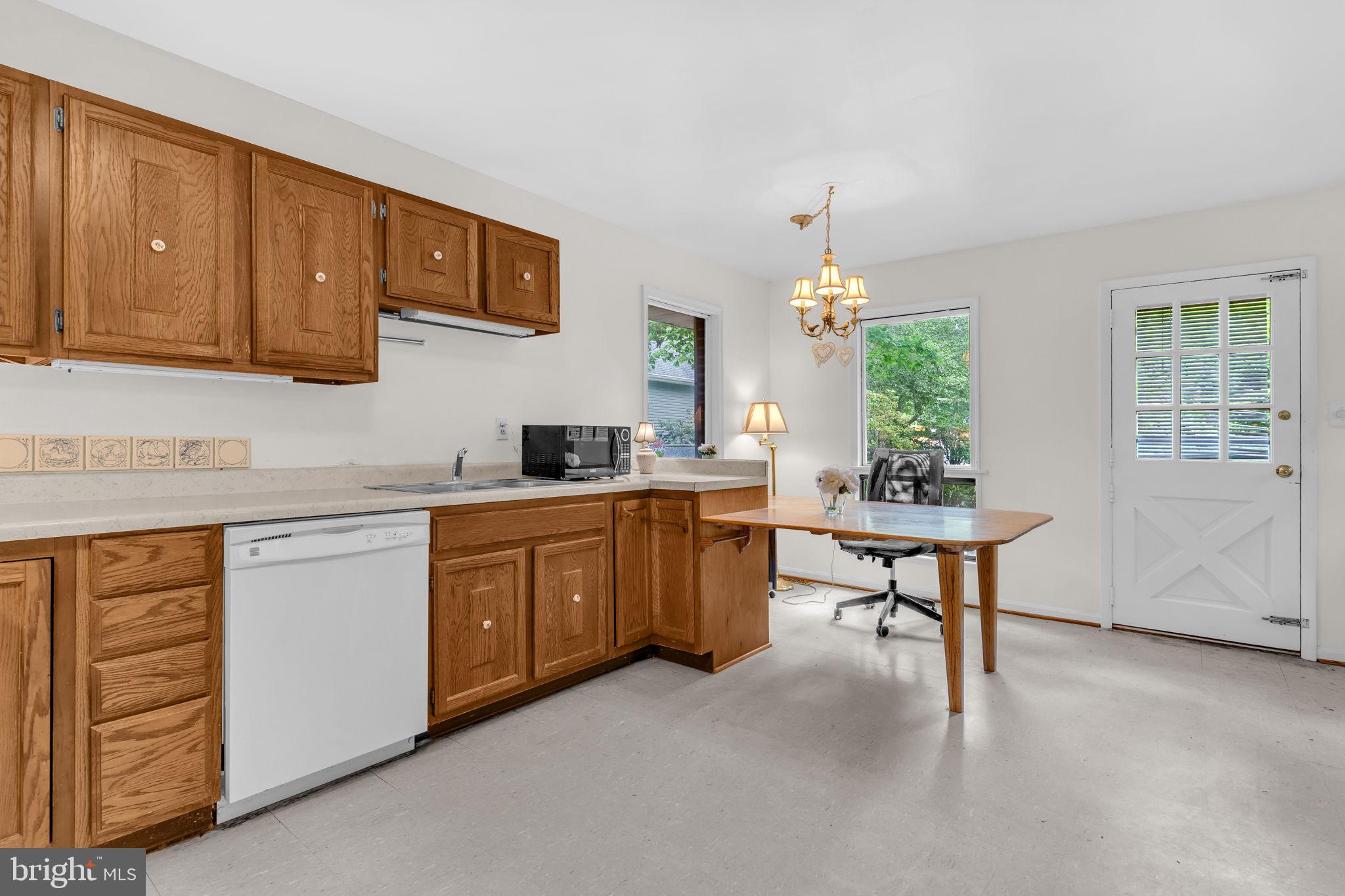 48058 Post Oak Road St. Inigoes, MD 20684 - Photo 14 of 35 Gallery Image 14