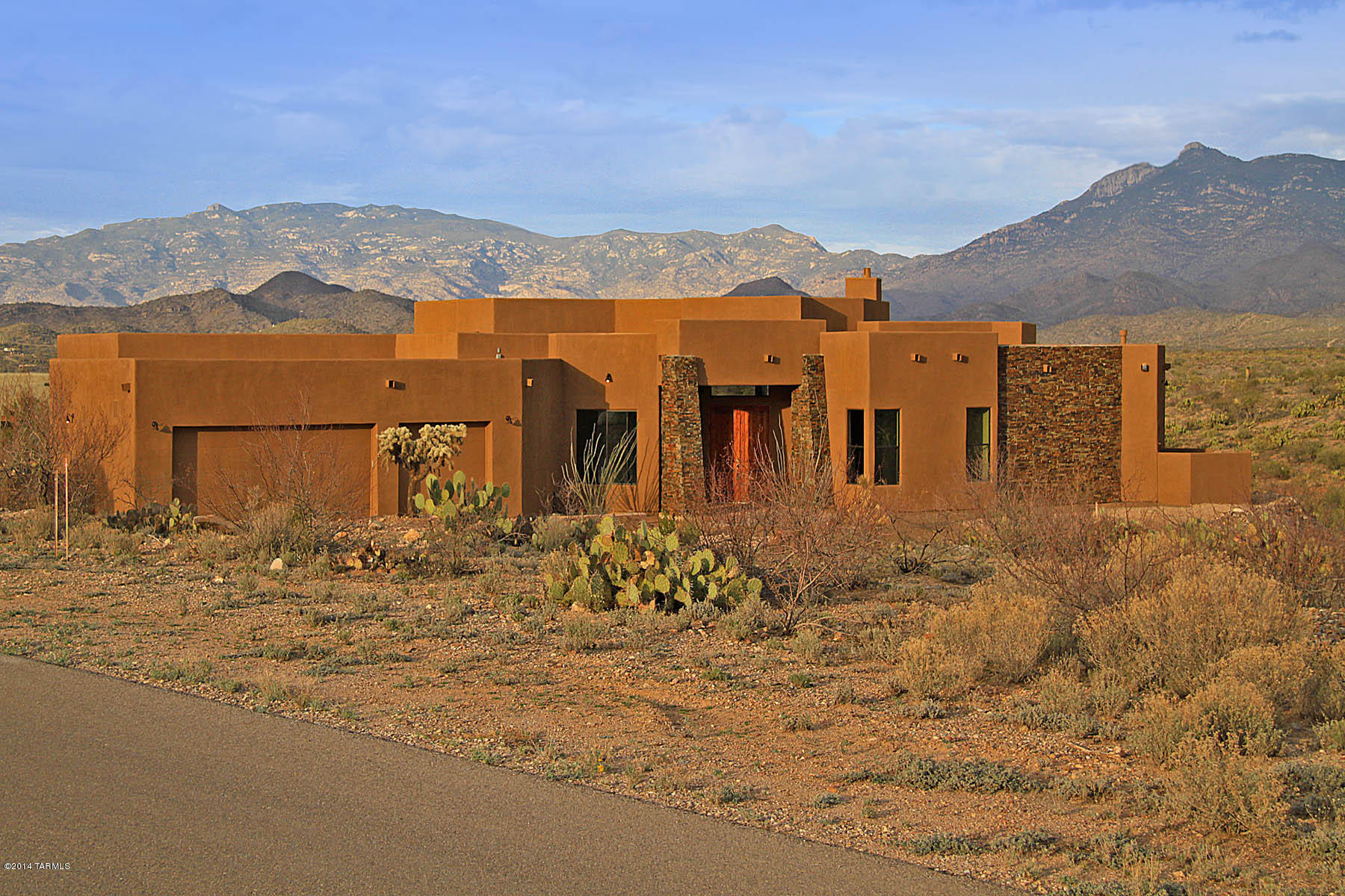 13387 South Sundown Ranch Road Vail, AZ 85641 - Photo 31 of 39 Gallery Image 31