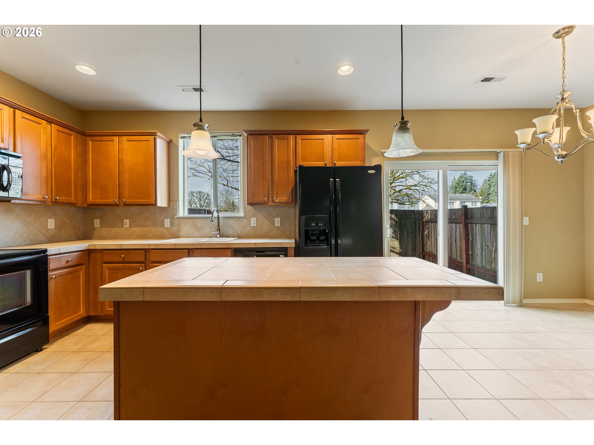 58963 Greenbrier Loop St. Helens, OR 97051 - Photo 11 of 36