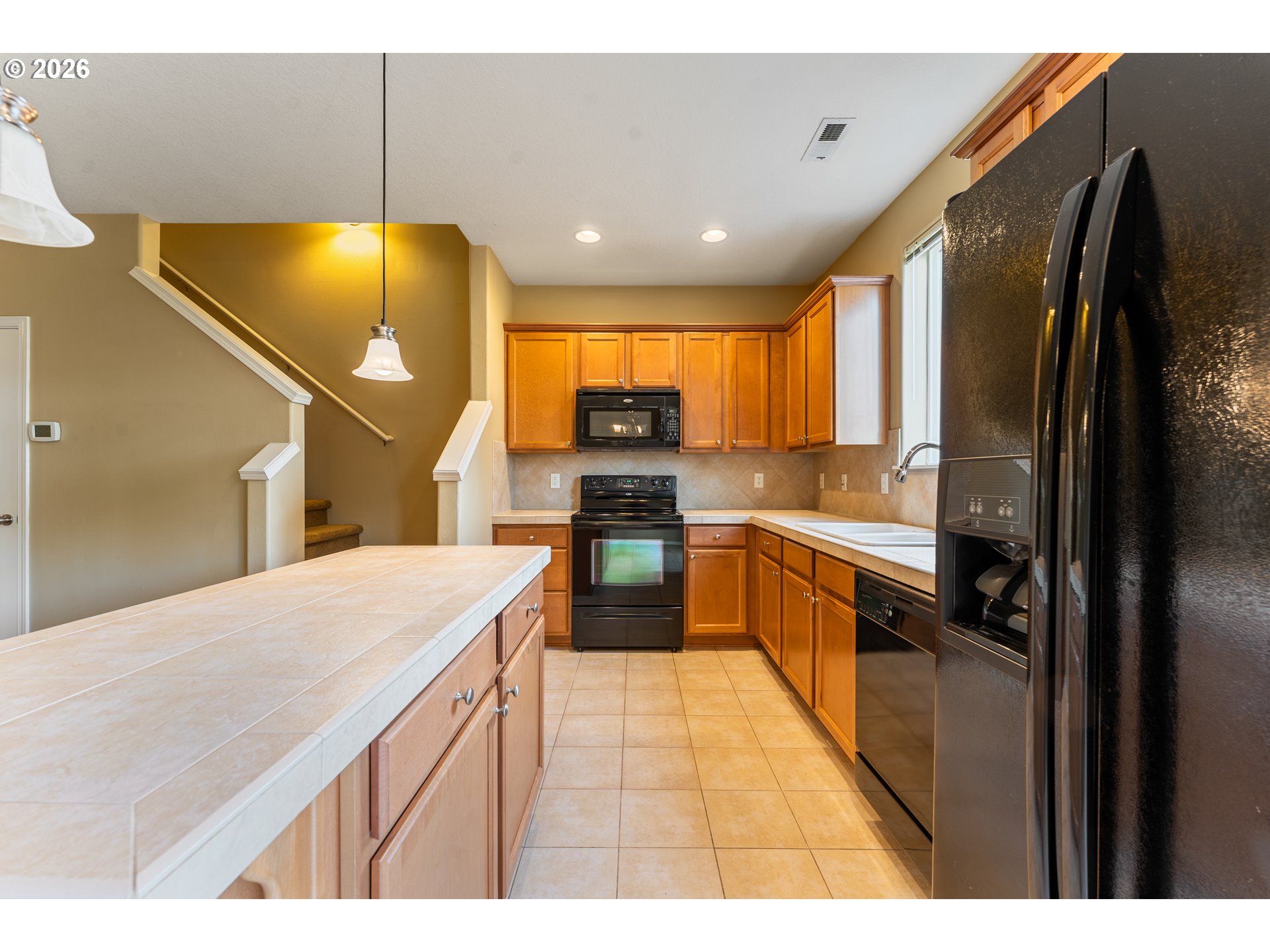 58963 Greenbrier Loop St. Helens, OR 97051 - Photo 12 of 36