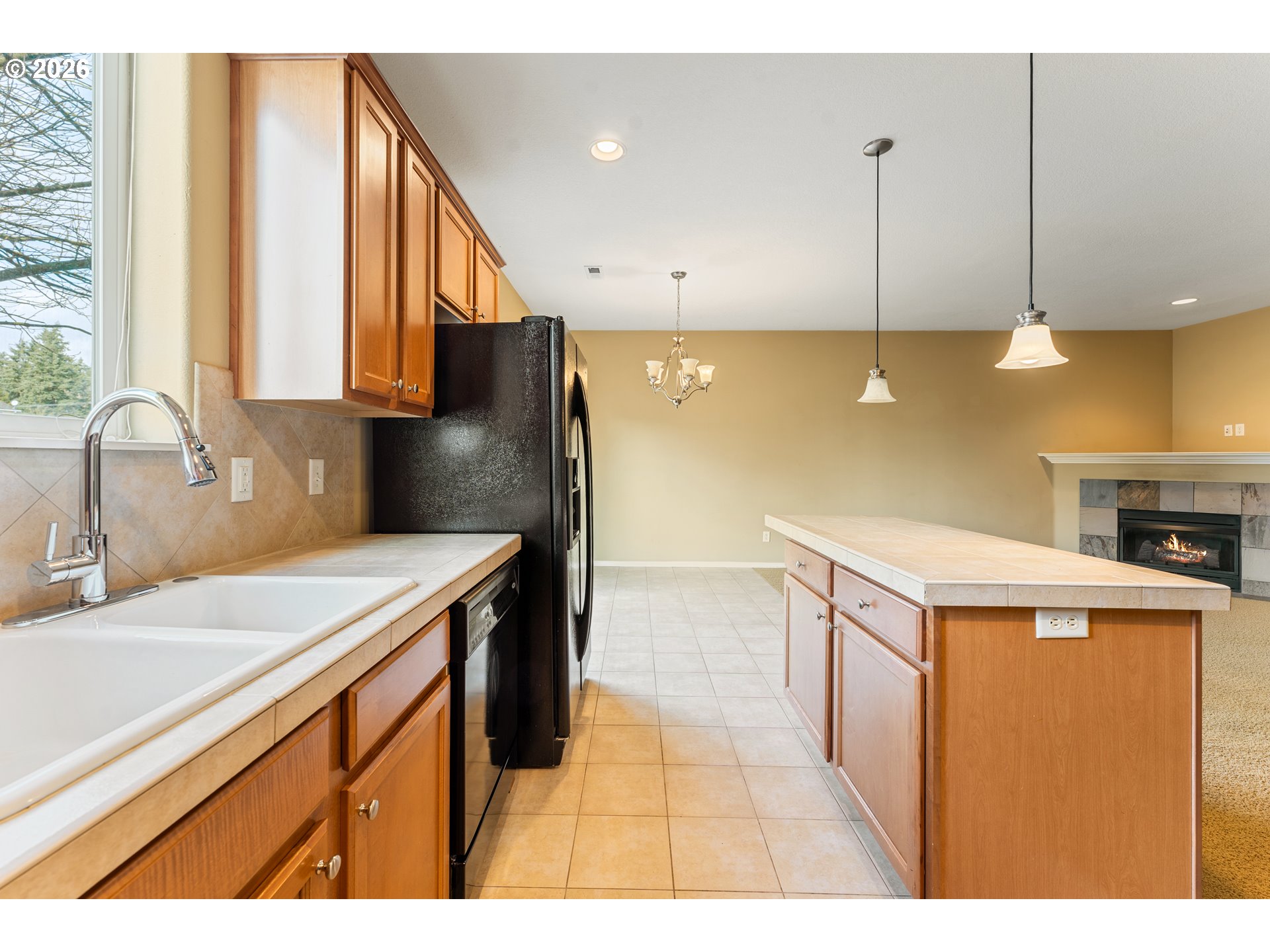 58963 Greenbrier Loop St. Helens, OR 97051 - Photo 13 of 36