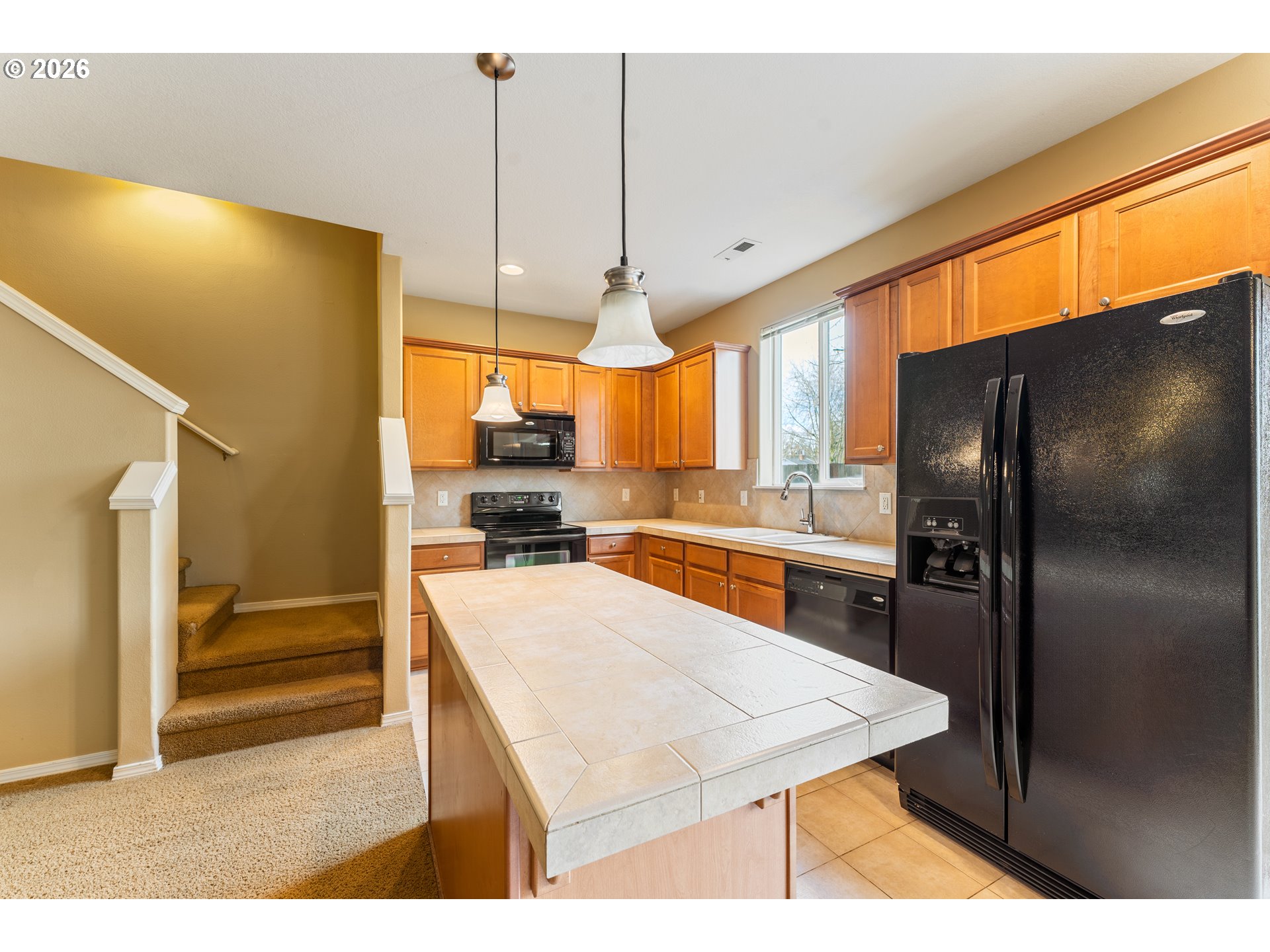 58963 Greenbrier Loop St. Helens, OR 97051 - Photo 14 of 36