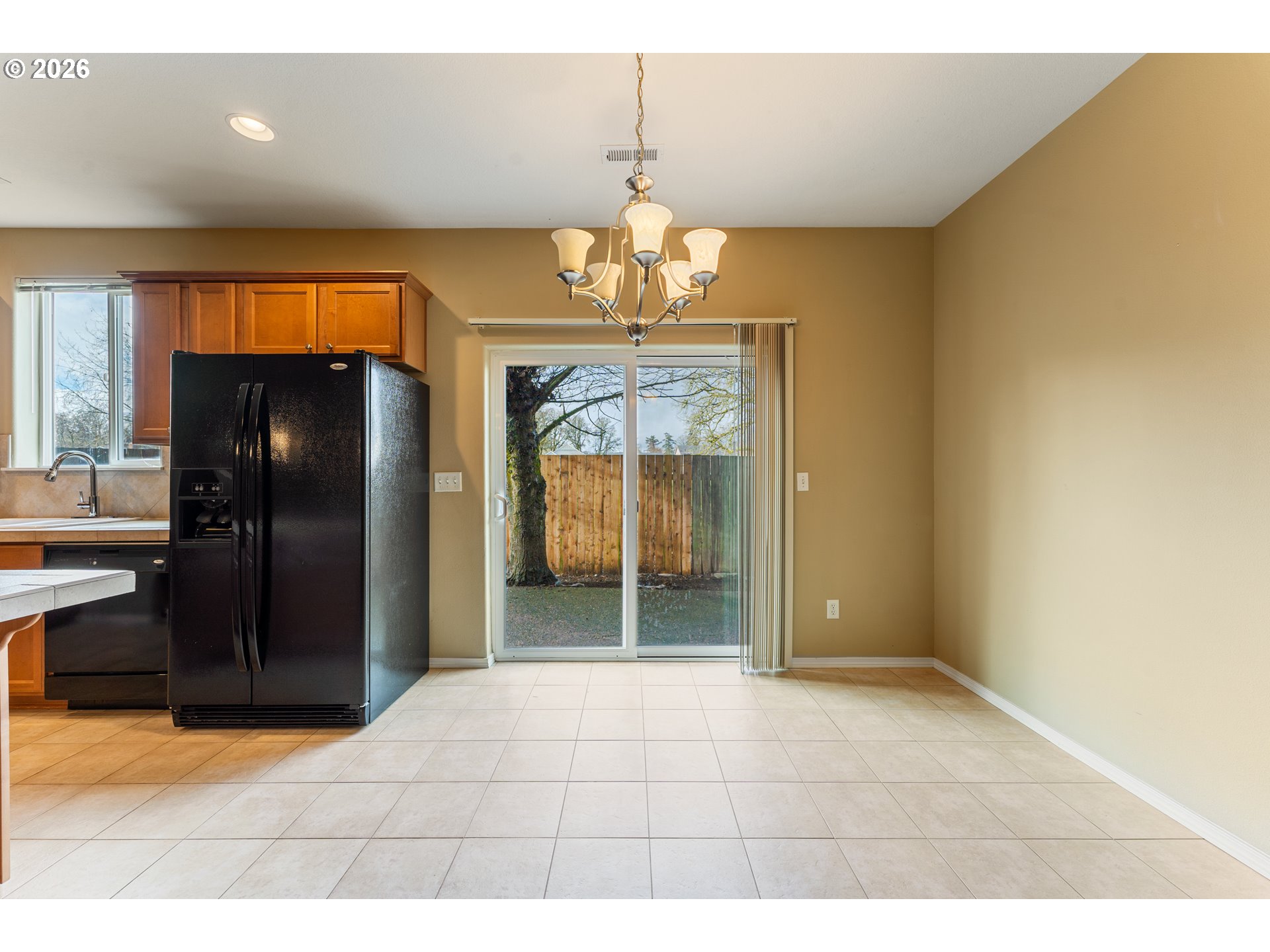 58963 Greenbrier Loop St. Helens, OR 97051 - Photo 15 of 36