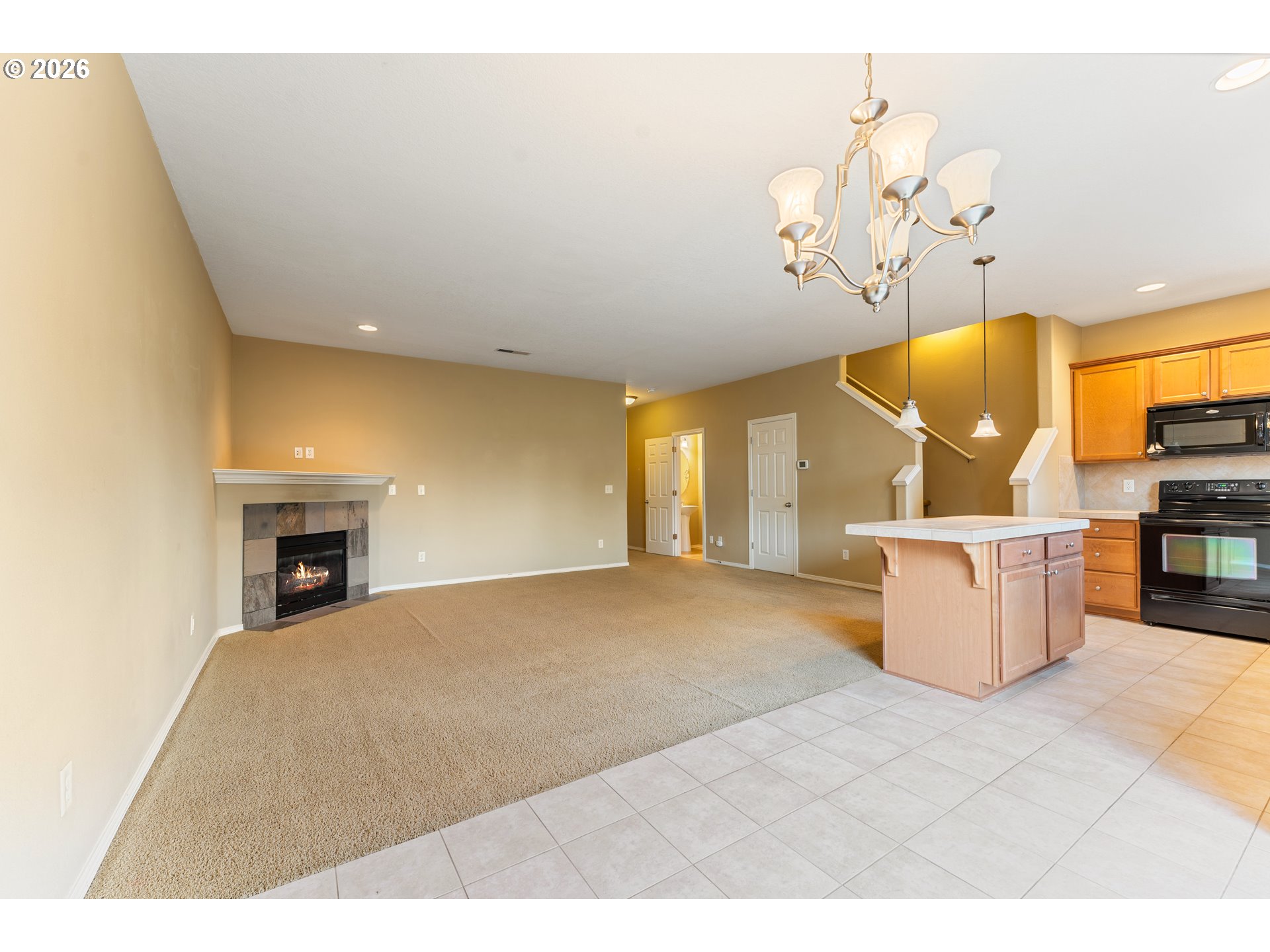 58963 Greenbrier Loop St. Helens, OR 97051 - Photo 16 of 36