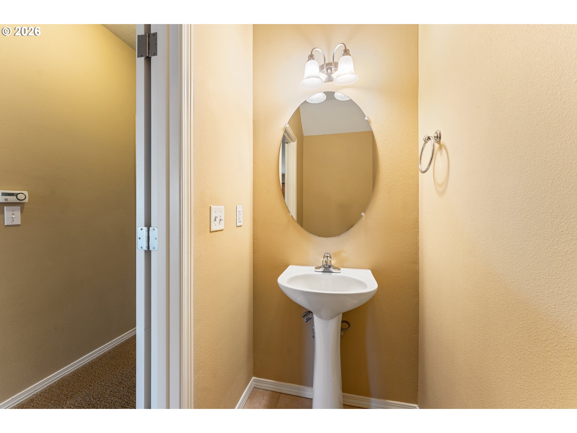 58963 Greenbrier Loop St. Helens, OR 97051 - Photo 17 of 36