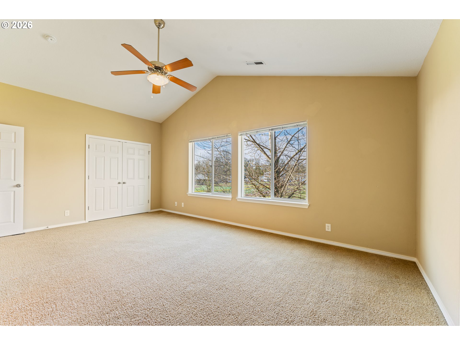 58963 Greenbrier Loop St. Helens, OR 97051 - Photo 20 of 36