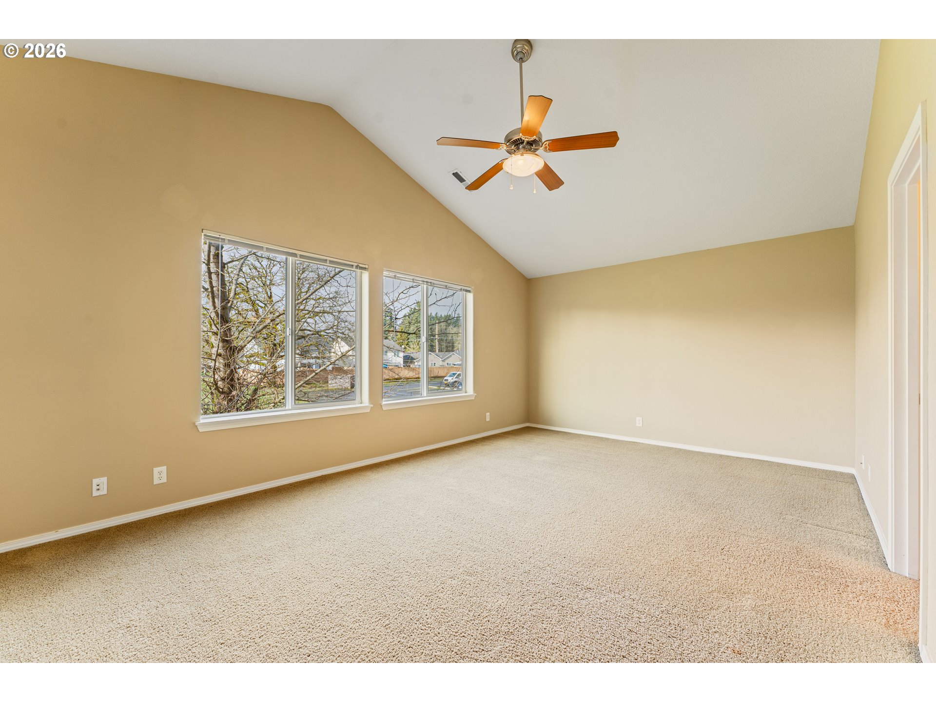 58963 Greenbrier Loop St. Helens, OR 97051 - Photo 21 of 36