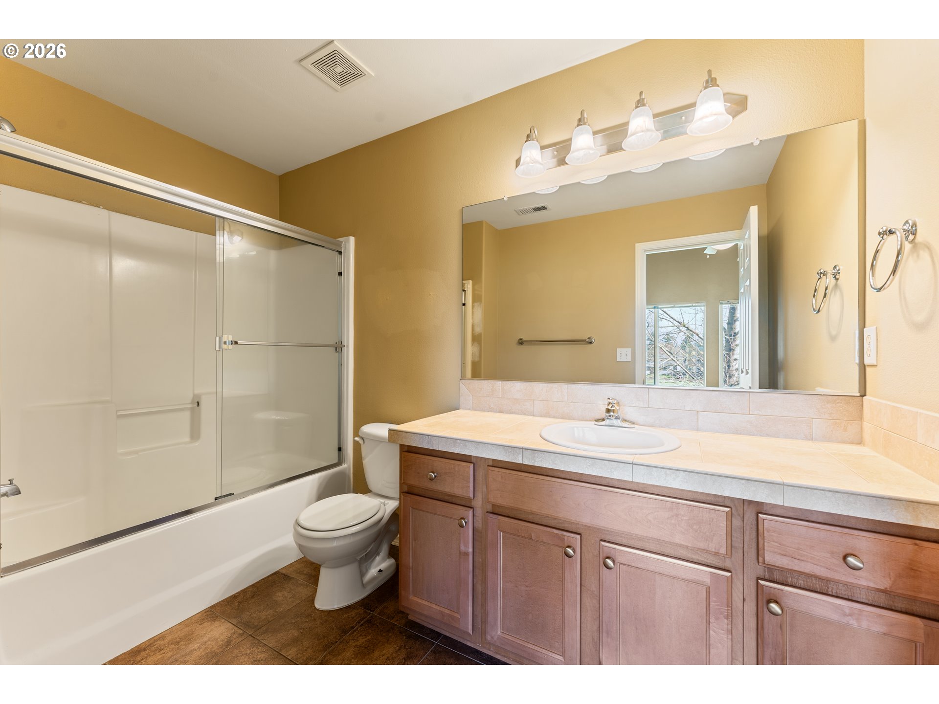 58963 Greenbrier Loop St. Helens, OR 97051 - Photo 22 of 36