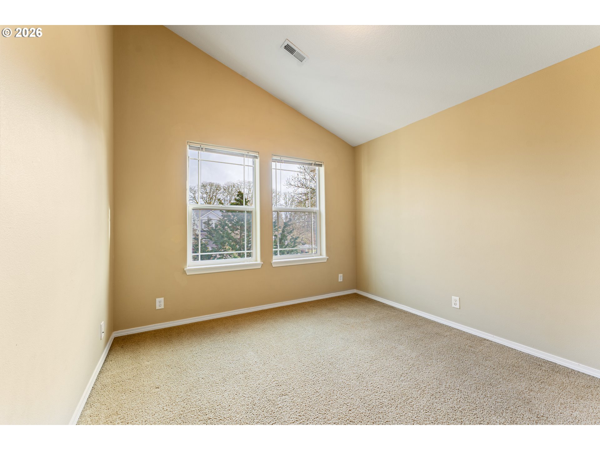 58963 Greenbrier Loop St. Helens, OR 97051 - Photo 23 of 36