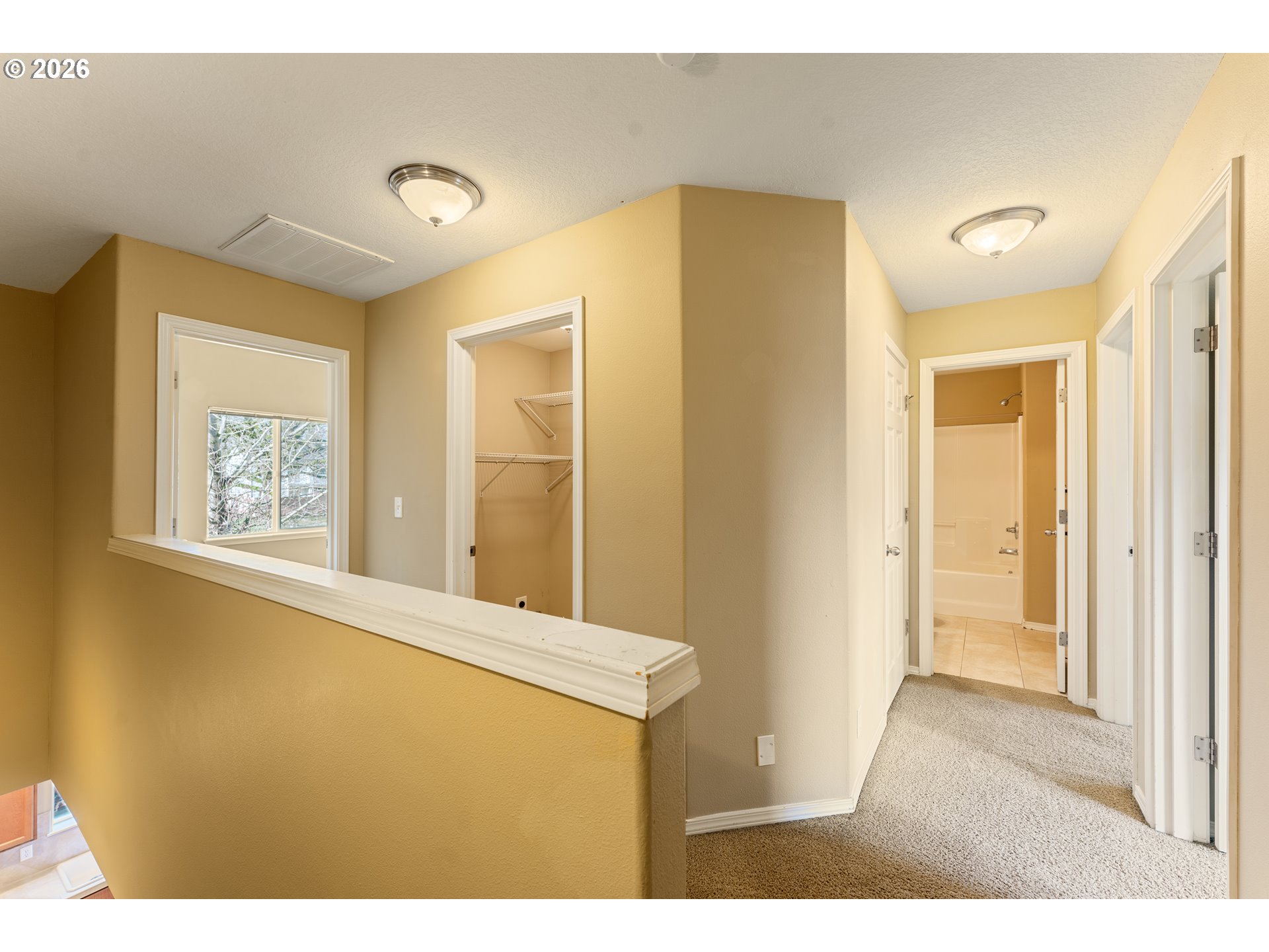 58963 Greenbrier Loop St. Helens, OR 97051 - Photo 27 of 36