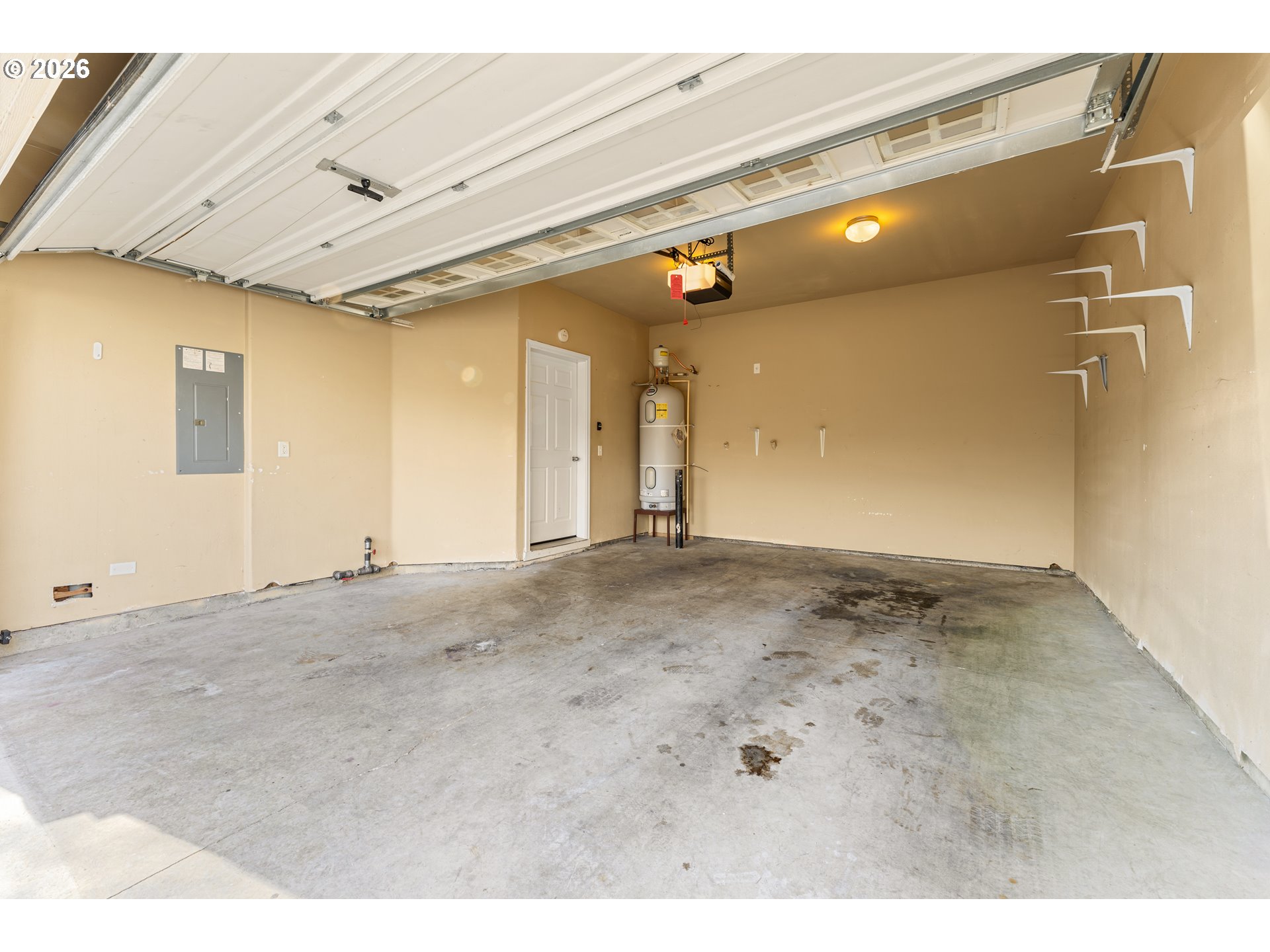 58963 Greenbrier Loop St. Helens, OR 97051 - Photo 29 of 36