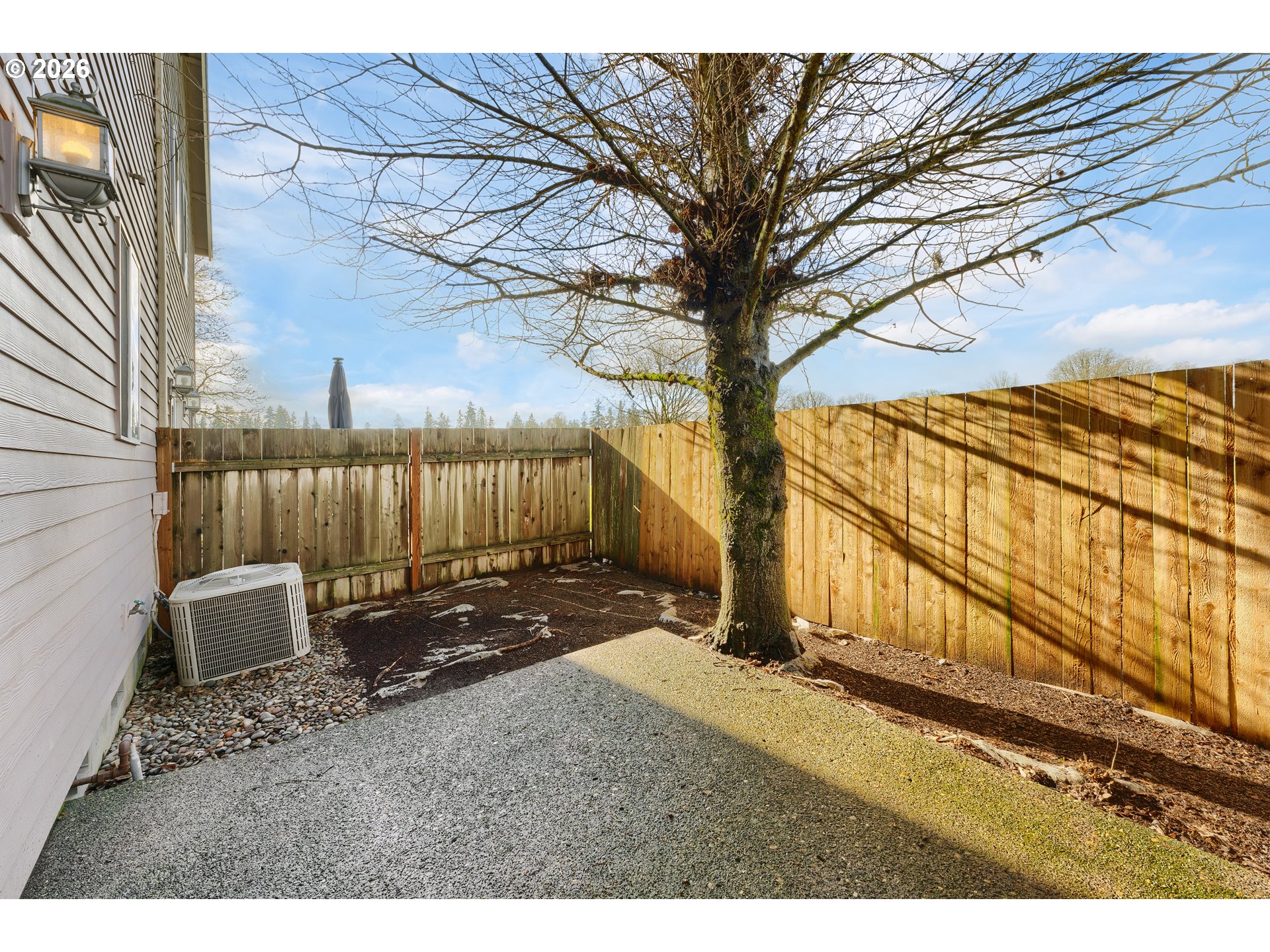 58963 Greenbrier Loop St. Helens, OR 97051 - Photo 30 of 36