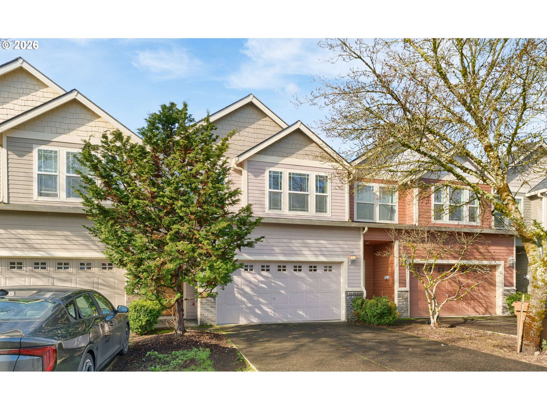 58963 Greenbrier Loop St. Helens, OR 97051 - Photo 3 of 36