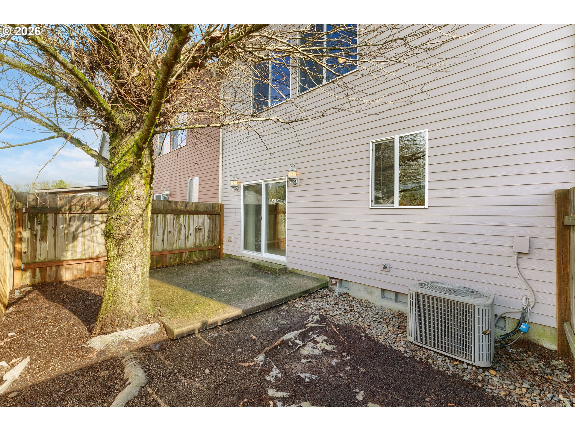 58963 Greenbrier Loop St. Helens, OR 97051 - Photo 32 of 36