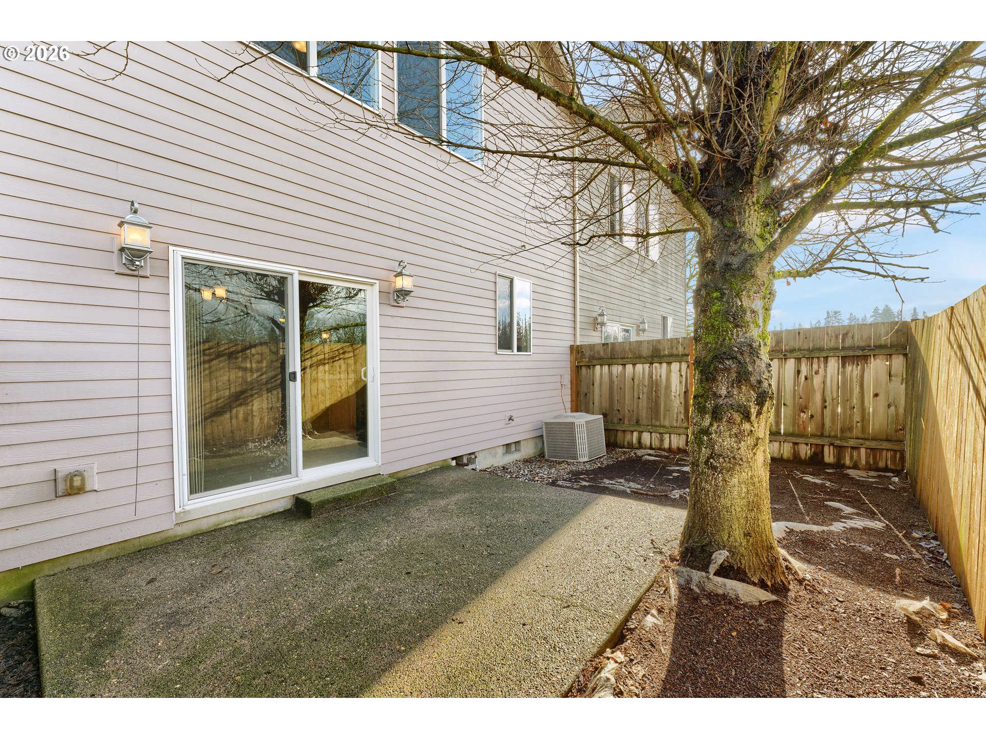 58963 Greenbrier Loop St. Helens, OR 97051 - Photo 33 of 36