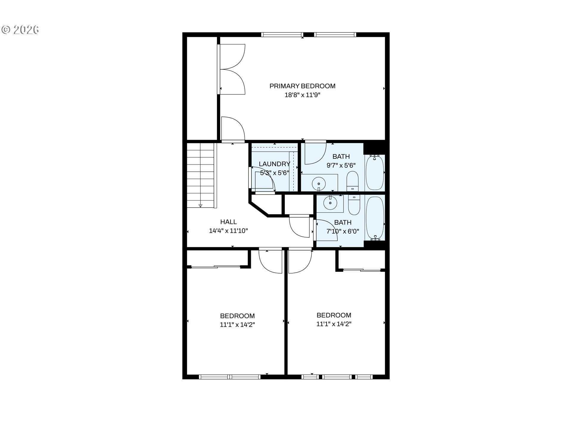58963 Greenbrier Loop St. Helens, OR 97051 - Photo 35 of 36