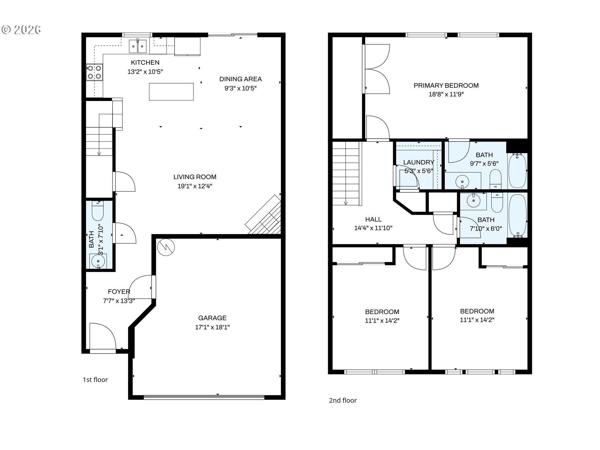 58963 Greenbrier Loop St. Helens, OR 97051 - Photo 36 of 36