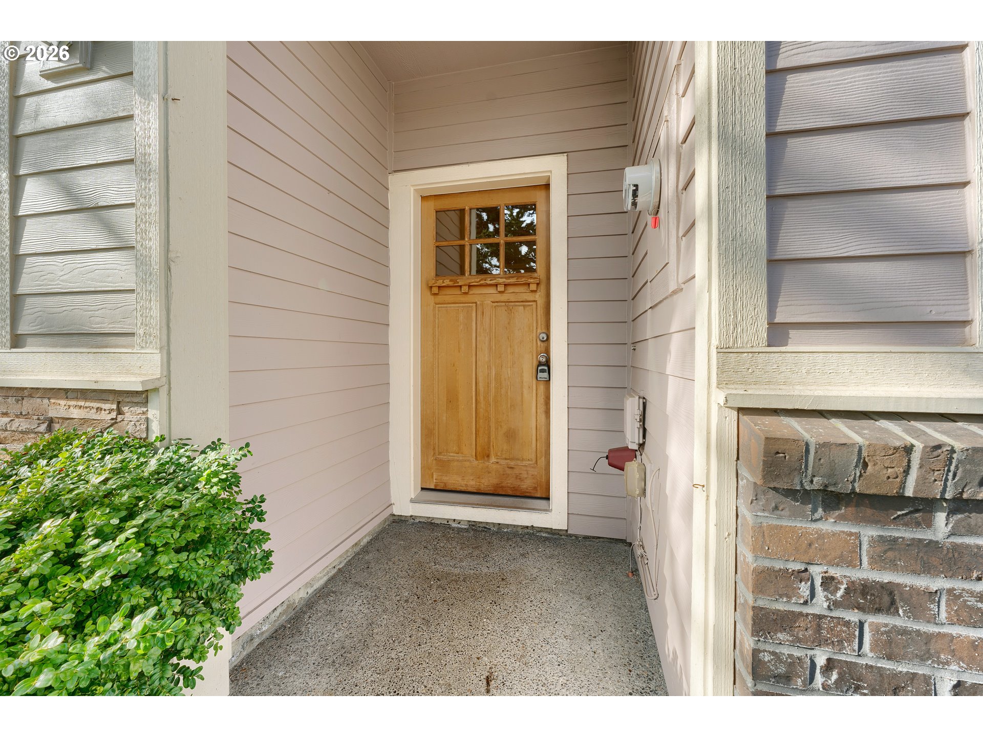 58963 Greenbrier Loop St. Helens, OR 97051 - Photo 4 of 36