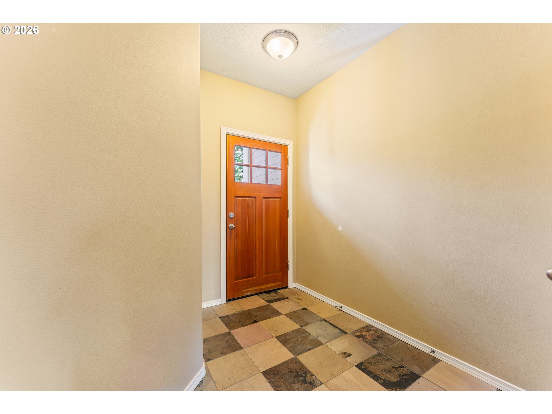 58963 Greenbrier Loop St. Helens, OR 97051 - Photo 5 of 36