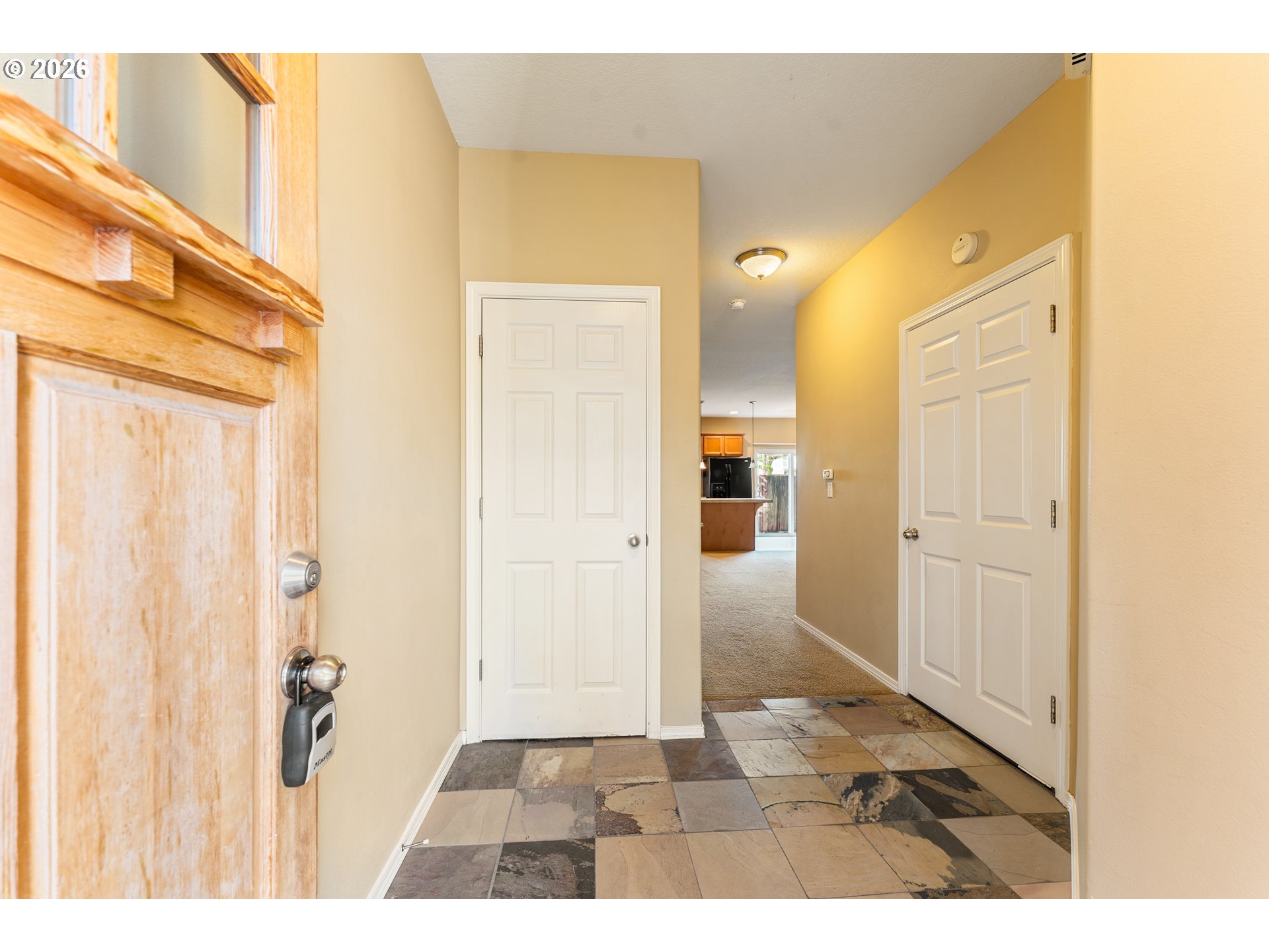 58963 Greenbrier Loop St. Helens, OR 97051 - Photo 6 of 36