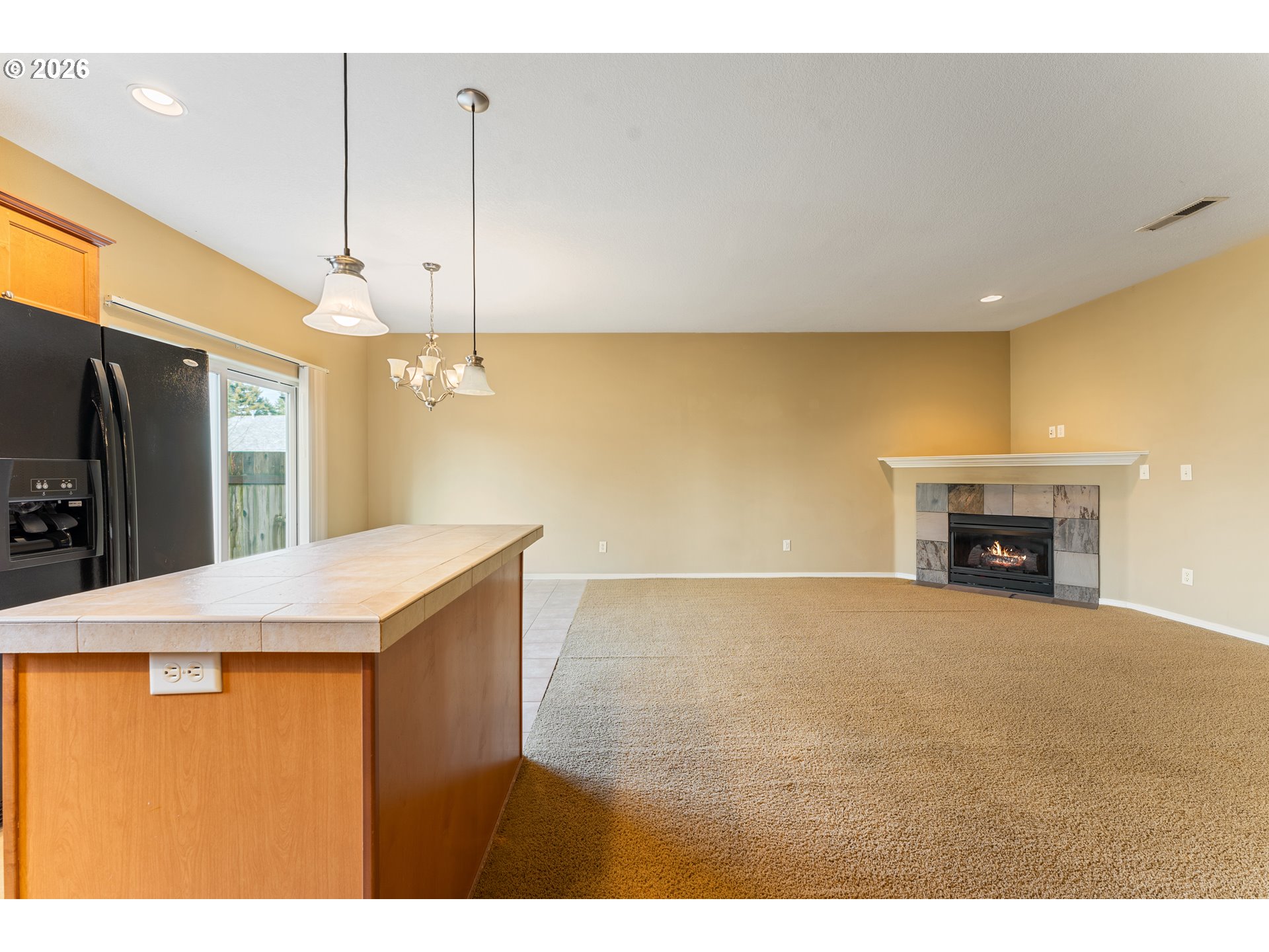 58963 Greenbrier Loop St. Helens, OR 97051 - Photo 8 of 36