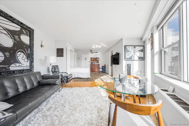 a kitchen with a sink and a stove