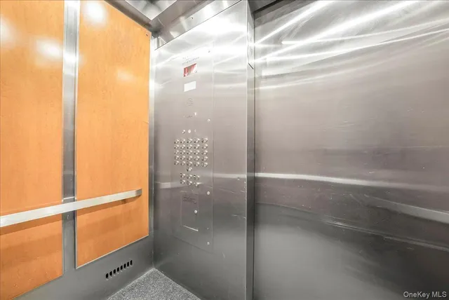 a view of a building