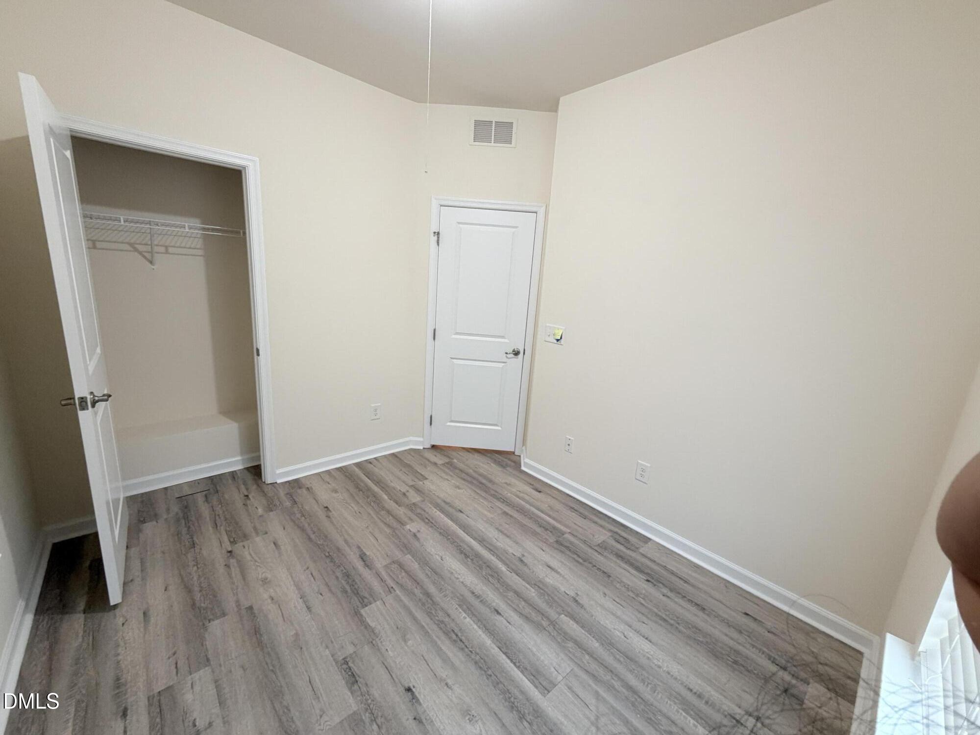 717 Suffield Way Cary, NC 27519 - Photo 23 of 36 13-Kidsbedroom2
