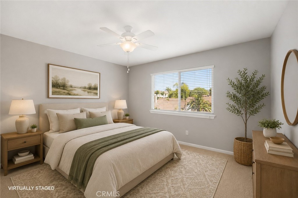 29687 Rossiter Road Murrieta, CA 92563 - Photo 42 of 65