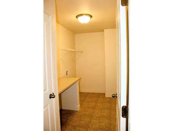 $453,092 | 602 86th Avenue, Greeley, CO 80634