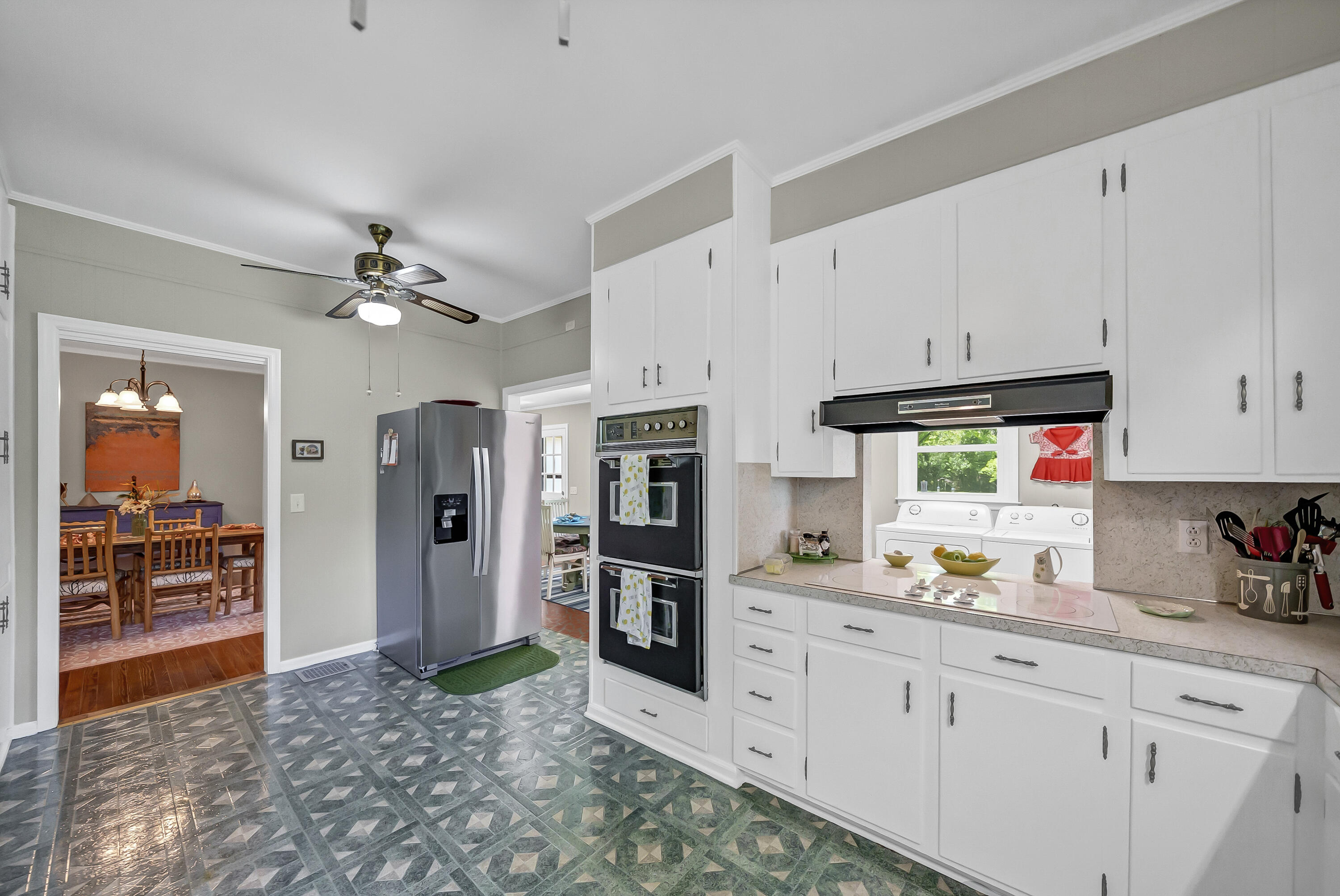 1006 West Main Street Ridge Spring, SC 29129 - Photo 19 of 53