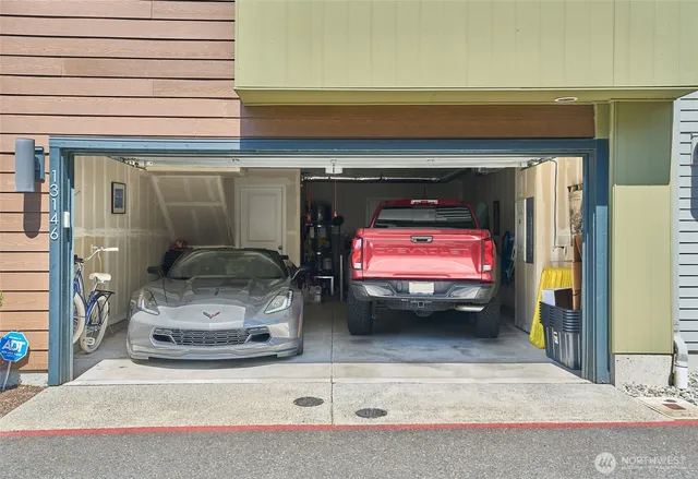 $669,999 | 13146 83rd Lane South, Seattle, WA 98178