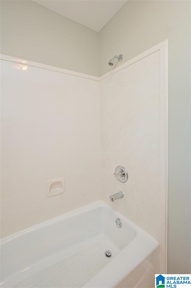 4272 Milner Road East Birmingham, AL 35242 - Photo 34 of 50