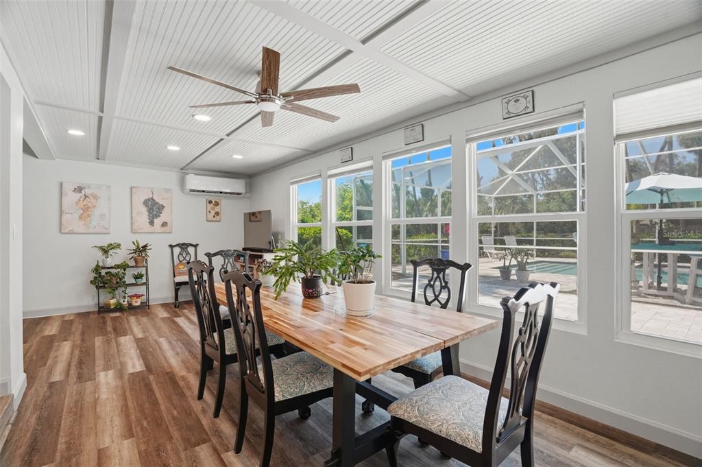 5539 Delaware Avenue New Port Richey, FL 34652 - Photo 19 of 50 Gallery Image 19