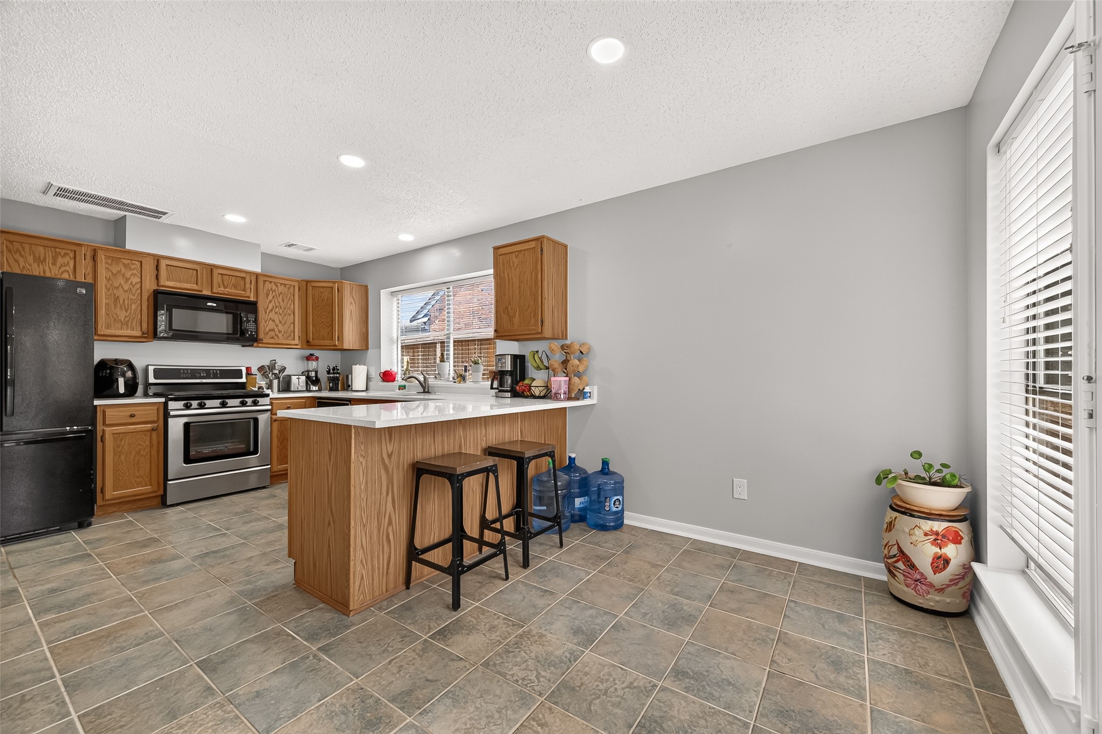 8815 Driftstone Drive Spring, TX 77379 - Photo 11 of 42