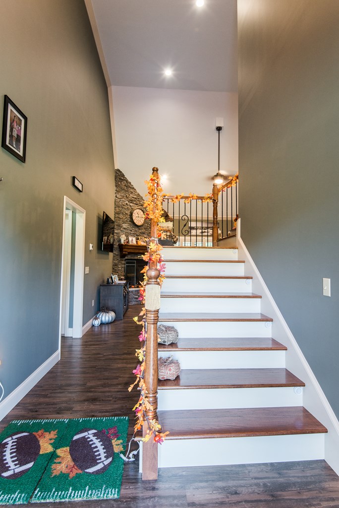 603 Spring Place Smyrna Road Chatsworth, GA 30705 - Photo 13 of 65 Gallery Image 13