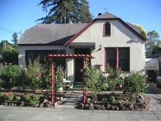 624 Mill Street Santa Rosa, CA 95404 - Photo 1 of 10 Gallery Image 1