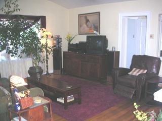 624 Mill Street Santa Rosa, CA 95404 - Photo 2 of 10 Gallery Image 2