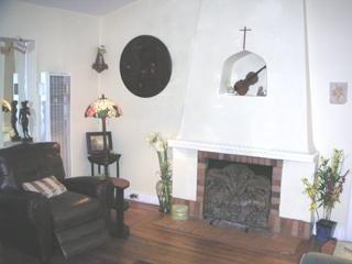 624 Mill Street Santa Rosa, CA 95404 - Photo 3 of 10 Gallery Image 3