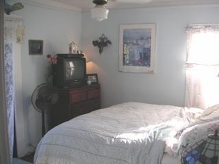 624 Mill Street Santa Rosa, CA 95404 - Photo 4 of 10 Gallery Image 4