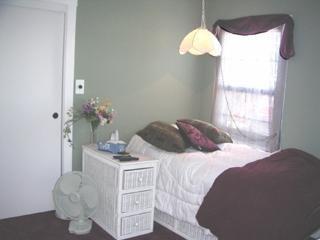 624 Mill Street Santa Rosa, CA 95404 - Photo 5 of 10 Gallery Image 5