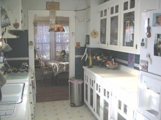 624 Mill Street Santa Rosa, CA 95404 - Photo 6 of 10 Gallery Image 6
