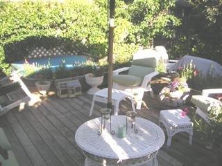 624 Mill Street Santa Rosa, CA 95404 - Photo 7 of 10 Gallery Image 7