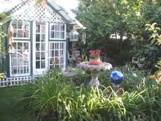 624 Mill Street Santa Rosa, CA 95404 - Photo 8 of 10 Gallery Image 8