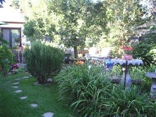 624 Mill Street Santa Rosa, CA 95404 - Photo 9 of 10 Gallery Image 9